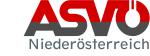 ASVÖ Partner