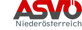 ASVÖ Partner