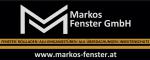 Markos Fenster GmbH
