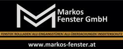 Markos Fenster GmbH