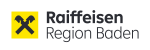 Raiffeisenlandesbank Region Baden