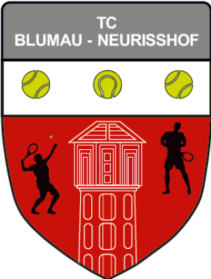 Mitgliedsbeiträge 2026