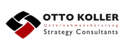 Otto Koller GmbH