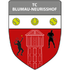 TC-Blumau-Neurißhof