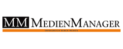 MedienManager