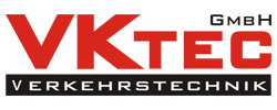 VKtec Verkehrstechnik GmbH